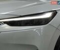 Белый Хонда eNS1, объемом двигателя 0 л и пробегом 1 тыс. км за 15899 $, фото 3 на Automoto.ua