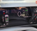 Белый Хонда eNS1, объемом двигателя 0 л и пробегом 1 тыс. км за 18500 $, фото 6 на Automoto.ua