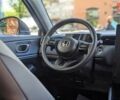 Белый Хонда eNS1, объемом двигателя 0 л и пробегом 1 тыс. км за 15898 $, фото 30 на Automoto.ua