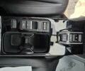 Белый Хонда eNS1, объемом двигателя 0 л и пробегом 1 тыс. км за 16399 $, фото 24 на Automoto.ua