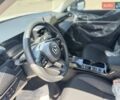 Белый Хонда eNS1, объемом двигателя 0 л и пробегом 1 тыс. км за 16399 $, фото 13 на Automoto.ua