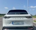 Білий Хонда eNS1, об'ємом двигуна 0 л та пробігом 8 тис. км за 16500 $, фото 1 на Automoto.ua
