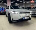 Белый Хонда eNS1, объемом двигателя 0 л и пробегом 1 тыс. км за 16500 $, фото 2 на Automoto.ua
