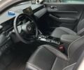 Белый Хонда eNS1, объемом двигателя 0 л и пробегом 1 тыс. км за 19000 $, фото 19 на Automoto.ua