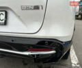 Білий Хонда eNS1, об'ємом двигуна 0 л та пробігом 8 тис. км за 17000 $, фото 12 на Automoto.ua