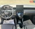 Белый Хонда eNS1, объемом двигателя 0 л и пробегом 1 тыс. км за 15900 $, фото 19 на Automoto.ua
