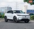 Белый Хонда eNS1, объемом двигателя 0 л и пробегом 1 тыс. км за 16499 $, фото 1 на Automoto.ua