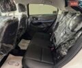 Белый Хонда eNS1, объемом двигателя 0 л и пробегом 1 тыс. км за 17199 $, фото 19 на Automoto.ua
