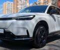 Белый Хонда eNS1, объемом двигателя 0 л и пробегом 1 тыс. км за 16500 $, фото 21 на Automoto.ua