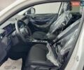 Белый Хонда eNS1, объемом двигателя 0 л и пробегом 1 тыс. км за 17199 $, фото 12 на Automoto.ua