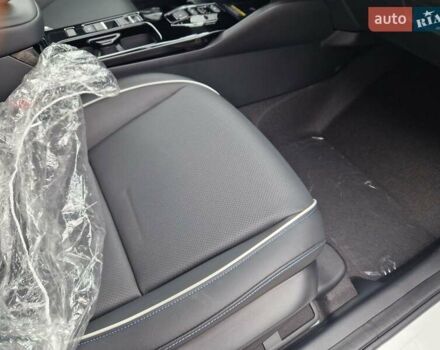 Белый Хонда eNS1, объемом двигателя 0 л и пробегом 1 тыс. км за 20700 $, фото 30 на Automoto.ua