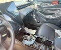 Белый Хонда eNS1, объемом двигателя 0 л и пробегом 1 тыс. км за 17199 $, фото 12 на Automoto.ua