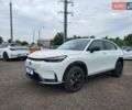 Белый Хонда eNS1, объемом двигателя 0 л и пробегом 1 тыс. км за 17998 $, фото 1 на Automoto.ua