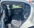 Белый Хонда eNS1, объемом двигателя 0 л и пробегом 1 тыс. км за 16399 $, фото 16 на Automoto.ua