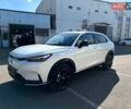 Белый Хонда eNS1, объемом двигателя 0 л и пробегом 1 тыс. км за 16399 $, фото 1 на Automoto.ua