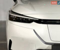 Білий Хонда eNS1, об'ємом двигуна 0 л та пробігом 1 тис. км за 16700 $, фото 21 на Automoto.ua