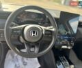 Белый Хонда eNS1, объемом двигателя 0 л и пробегом 1 тыс. км за 15900 $, фото 16 на Automoto.ua
