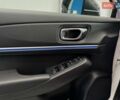 Белый Хонда eNS1, объемом двигателя 0 л и пробегом 1 тыс. км за 16499 $, фото 29 на Automoto.ua
