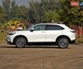 Хонда eNS1 2024 в Днепре (Днепропетровске) на Automoto.ua Белый Хонда eNS1, объемом двигателя 0 л и пробегом 1 тыс. км за 19500 $, фото 1 на Automoto.ua