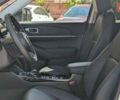 Белый Хонда eNS1, объемом двигателя 0 л и пробегом 1 тыс. км за 16500 $, фото 13 на Automoto.ua