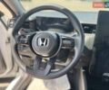 Белый Хонда eNS1, объемом двигателя 0 л и пробегом 1 тыс. км за 16399 $, фото 13 на Automoto.ua