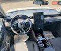 Белый Хонда eNS1, объемом двигателя 0 л и пробегом 1 тыс. км за 16399 $, фото 17 на Automoto.ua