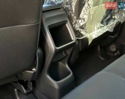 Белый Хонда eNS1, объемом двигателя 0 л и пробегом 1 тыс. км за 16399 $, фото 28 на Automoto.ua