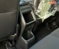 Белый Хонда eNS1, объемом двигателя 0 л и пробегом 1 тыс. км за 16399 $, фото 28 на Automoto.ua
