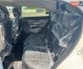 Белый Хонда eNS1, объемом двигателя 0 л и пробегом 1 тыс. км за 17199 $, фото 16 на Automoto.ua