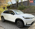 Хонда eNS1 2024 в Львове на Automoto.ua Белый Хонда eNS1, объемом двигателя 0 л и пробегом 1 тыс. км за 19000 $, фото 5 на Automoto.ua