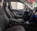 Белый Хонда eNS1, объемом двигателя 0 л и пробегом 1 тыс. км за 15899 $, фото 34 на Automoto.ua