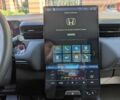 Белый Хонда eNS1, объемом двигателя 0 л и пробегом 1 тыс. км за 16500 $, фото 9 на Automoto.ua