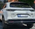 Белый Хонда eNS1, объемом двигателя 0 л и пробегом 1 тыс. км за 16500 $, фото 18 на Automoto.ua