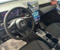 Белый Хонда eNS1, объемом двигателя 0 л и пробегом 1 тыс. км за 17199 $, фото 11 на Automoto.ua