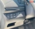 Белый Хонда eNS1, объемом двигателя 0 л и пробегом 1 тыс. км за 16399 $, фото 10 на Automoto.ua
