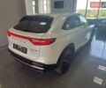 Белый Хонда eNS1, объемом двигателя 0 л и пробегом 1 тыс. км за 17199 $, фото 6 на Automoto.ua