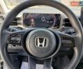 Белый Хонда eNS1, объемом двигателя 0 л и пробегом 1 тыс. км за 16399 $, фото 15 на Automoto.ua