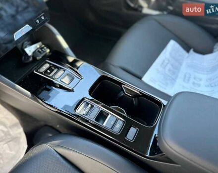 Белый Хонда eNS1, объемом двигателя 0 л и пробегом 1 тыс. км за 16399 $, фото 22 на Automoto.ua