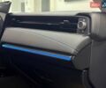 Белый Хонда eNS1, объемом двигателя 0 л и пробегом 1 тыс. км за 15899 $, фото 33 на Automoto.ua