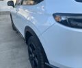 Хонда eNS1 2024 в Киеве на Automoto.ua Белый Хонда eNS1, объемом двигателя 0 л и пробегом 9 тыс. км за 18500 $, фото 1 на Automoto.ua