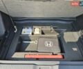 Белый Хонда eNS1, объемом двигателя 0 л и пробегом 1 тыс. км за 16399 $, фото 8 на Automoto.ua