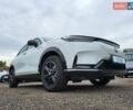 Белый Хонда eNS1, объемом двигателя 0 л и пробегом 1 тыс. км за 17998 $, фото 16 на Automoto.ua