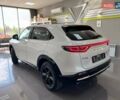 Білий Хонда eNS1, об'ємом двигуна 0 л та пробігом 1 тис. км за 15899 $, фото 4 на Automoto.ua