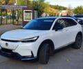 Белый Хонда eNS1, объемом двигателя 0 л и пробегом 2 тыс. км за 21000 $, фото 1 на Automoto.ua