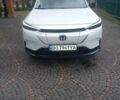 Білий Хонда eNS1, об'ємом двигуна 0 л та пробігом 1 тис. км за 21500 $, фото 1 на Automoto.ua