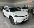 Белый Хонда eNS1, объемом двигателя 0 л и пробегом 1 тыс. км за 17000 $, фото 4 на Automoto.ua