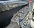 Белый Хонда eNS1, объемом двигателя 0 л и пробегом 1 тыс. км за 16399 $, фото 14 на Automoto.ua
