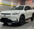 Белый Хонда eNS1, объемом двигателя 0 л и пробегом 1 тыс. км за 15899 $, фото 1 на Automoto.ua