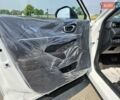 Белый Хонда eNS1, объемом двигателя 0 л и пробегом 1 тыс. км за 16399 $, фото 13 на Automoto.ua