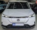 Белый Хонда eNS1, объемом двигателя 0 л и пробегом 1 тыс. км за 16500 $, фото 2 на Automoto.ua